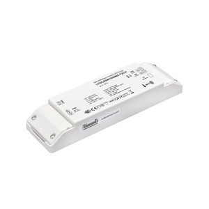 Nobile Licht EL-45-Uni 350-1050 TUN-2CH dim Dali Pic_2