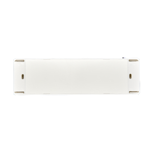 Nobile Licht EL-45-Uni 350-1050 TUN-2CH dim Dali Pic_3