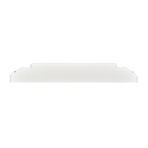 Nobile Licht EL-45-Uni 350-1050 TUN-2CH dim Dali Pic_4