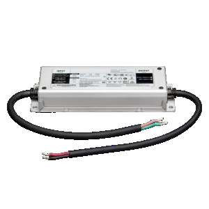 Nobile Licht EL-200-24V IP67 Pic_1