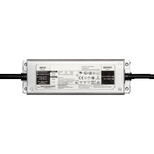 Nobile Licht EL-200-24V IP67 Pic_2