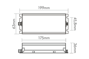 Nobile Licht EL-200-24V IP67 Pic_3