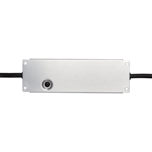Nobile Licht EL-200-24V IP67 Pic_4