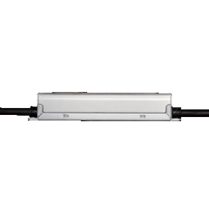 Nobile Licht EL-200-24V IP67 Pic_5