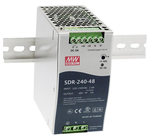 SCHARNBERGER + HASENBEIN GMBH 54959 Pic_1