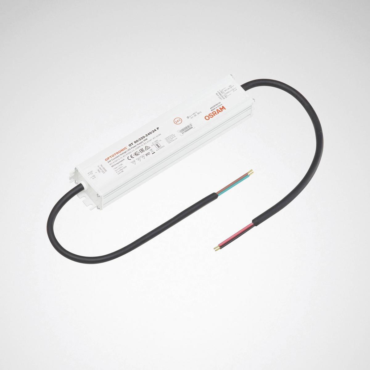 Trilux VE IP67 24V DC 10W ET Pic_1