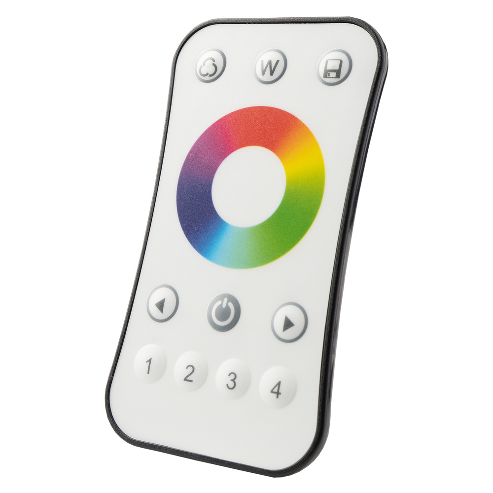 Ledvance LC RF REMOTE RGBW Pic_1
