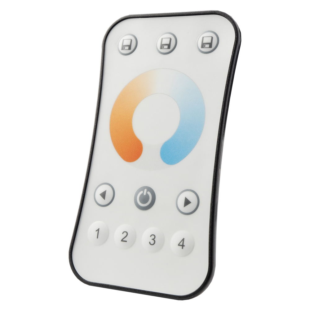 Ledvance LC RF REMOTE TW Pic_1