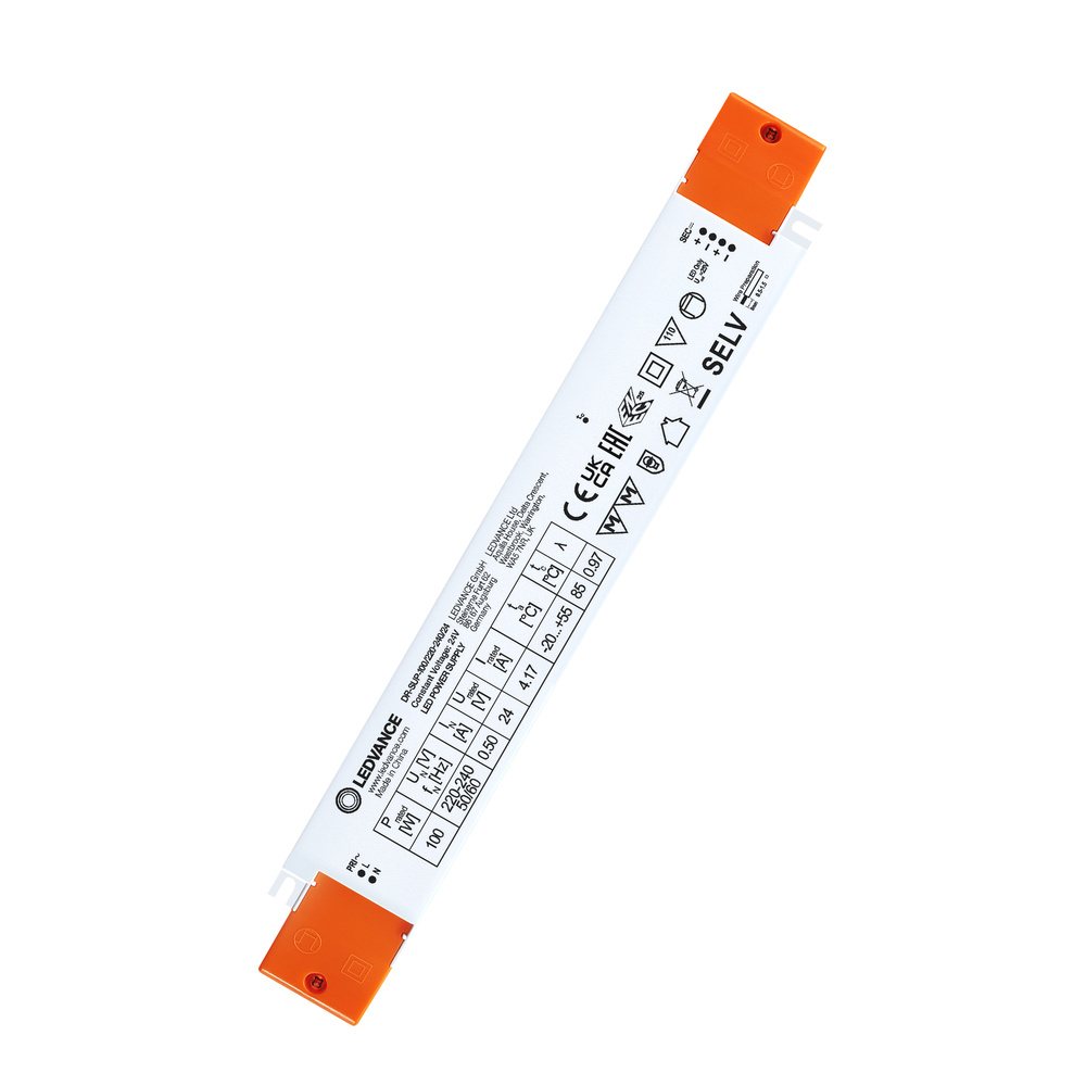 LEDVANCE GMBH DR-SUP -100/220-240/24 Pic_1