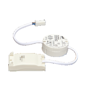 Nobile Licht EL-8R-350 Pic_2