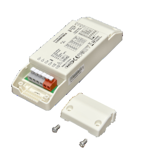 Nobile Licht EL-20-Uni 350-700 dim Dali/push/1-10V Pic_1