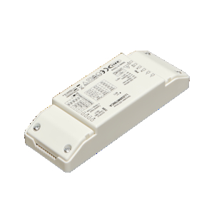 Nobile Licht EL-20-Uni 350-700 dim Dali/push/1-10V Pic_2