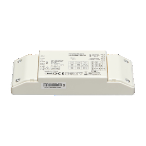 Nobile Licht EL-20-Uni 350-700 dim Dali/push/1-10V Pic_3