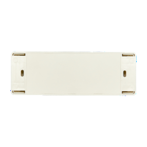 Nobile Licht EL-20-Uni 350-700 dim Dali/push/1-10V Pic_4