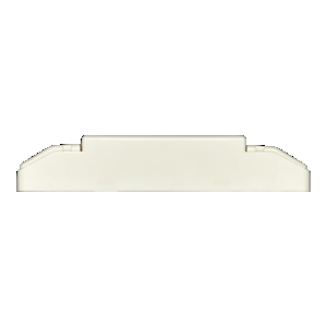 Nobile Licht EL-20-Uni 350-700 dim Dali/push/1-10V Pic_5