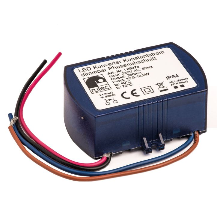 Rutec 85975 Pic_1