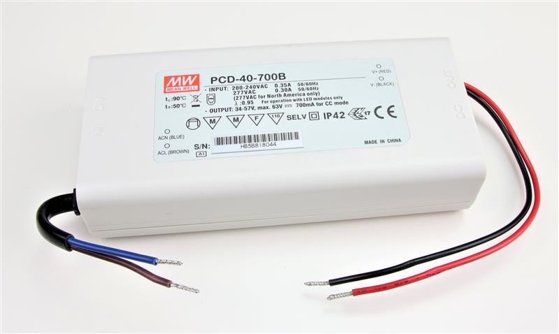 DOTLUX 3138-1 Pic_1