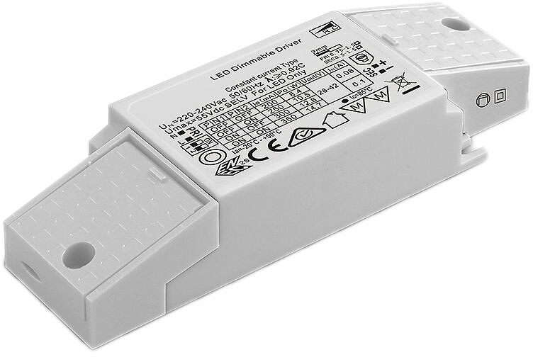 DOTLUX 3140-1 Pic_1