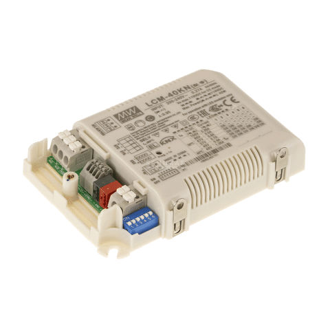 DOTLUX 5030-1 Pic_1
