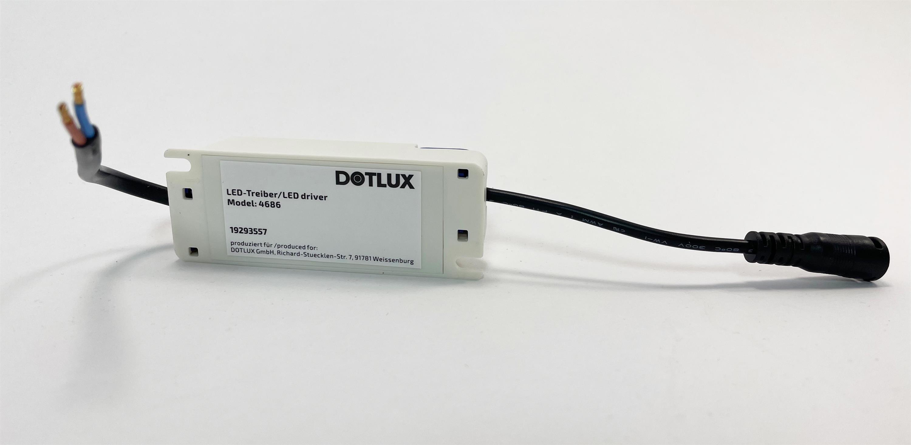 DOTLUX 4686 Pic_1