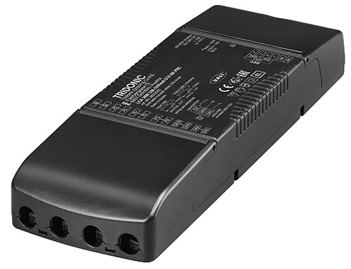 DOTLUX 4934-350 Pic_1