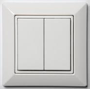 Auralight ActiveAhead HF Switch Pic_2