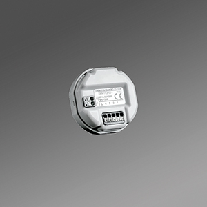 Regiolux LC-RX flex BT PBU 4 Pic_1