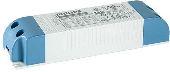 BRUMBERG-LEUCHTEN GMBH+CO 17240000 Pic_1