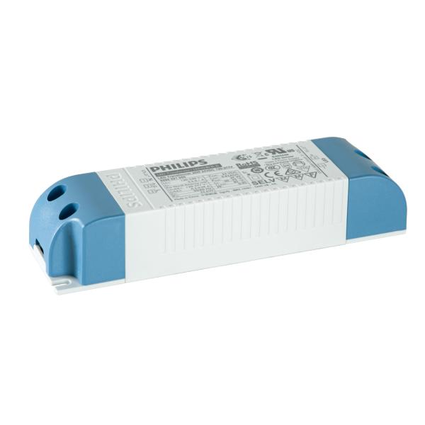 BRUMBERG-LEUCHTEN GMBH+CO 17240000 Pic_2