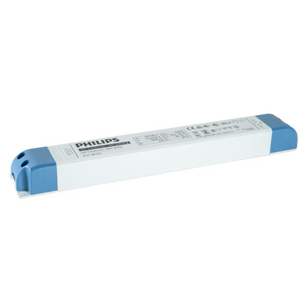 BRUMBERG-LEUCHTEN GMBH+CO 17244000 Pic_1