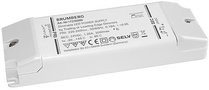 Brumberg 17230000 Pic_1