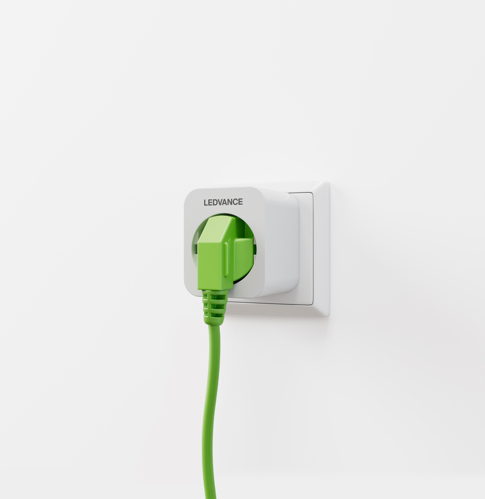 LEDVANCE GMBH SMART+ WIFI OUTDOOR PLUG EU Pic_3