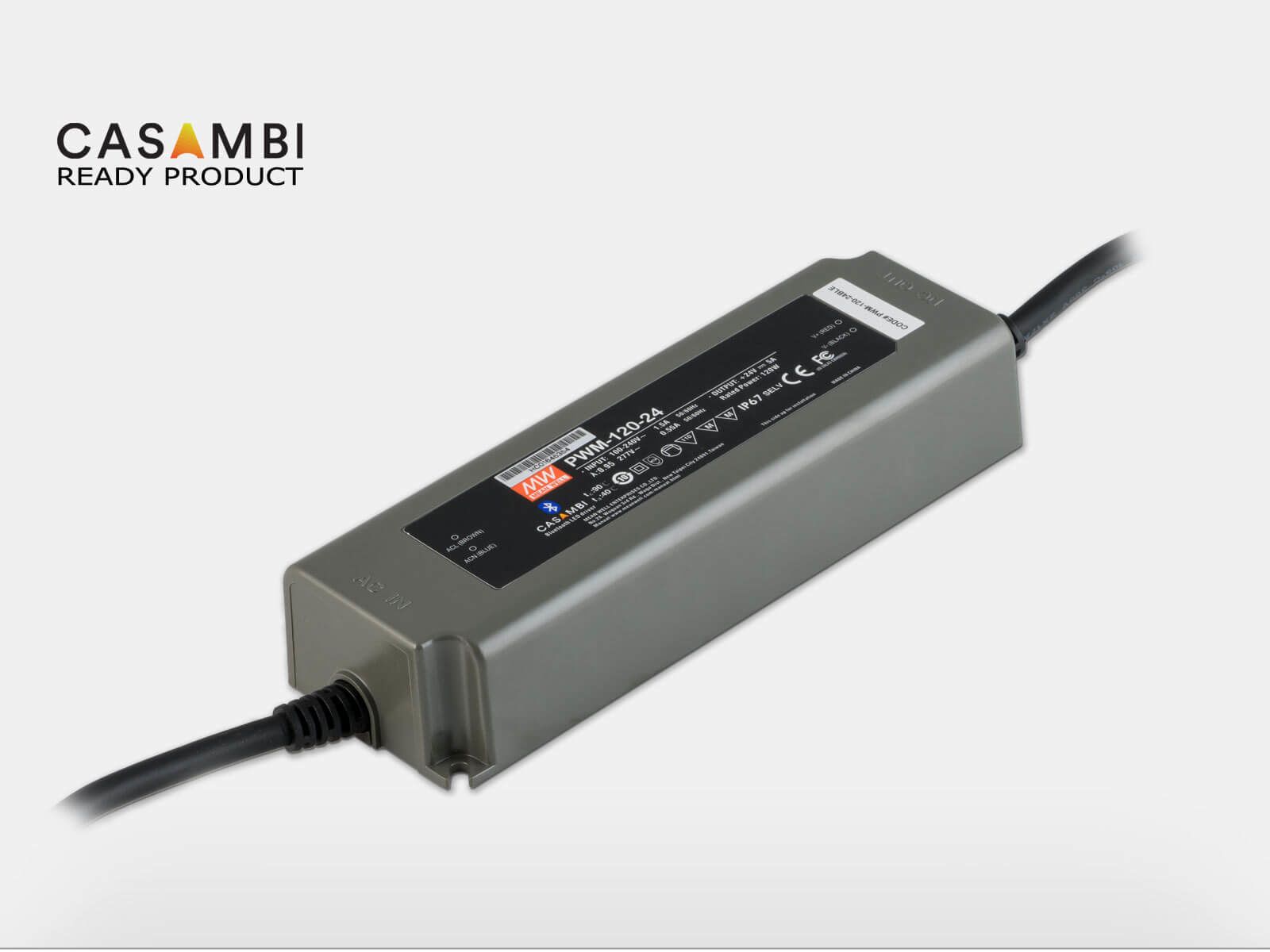 BARTHELME JOSEF GMBH & CO.KG 66002120 Pic_1