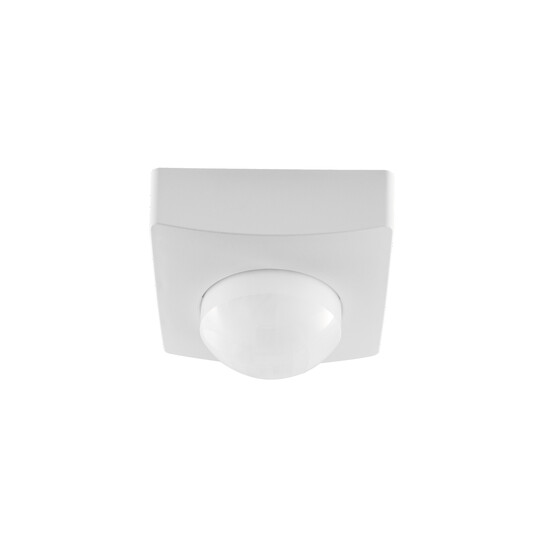 Siteco 59US1HXSPC1A Pic_1