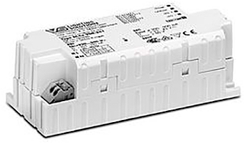 Vossloh 186831 Pic_1