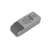 Bailey Electric 143820 Pic_1