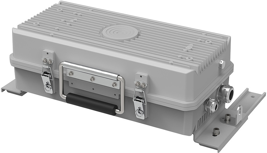 LEDVANCE GMBH FL MAX POWER SUPPLY P 600W WAL Pic_2