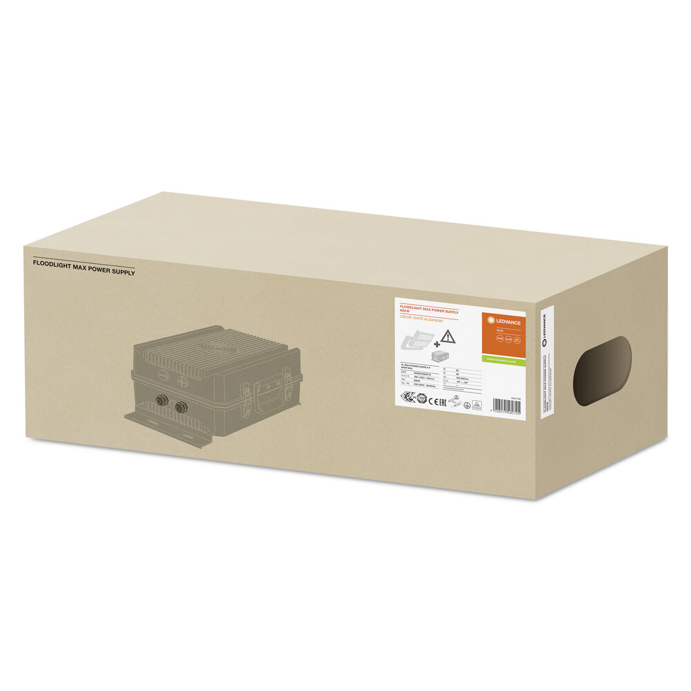 LEDVANCE GMBH FL MAX POWER SUPPLY P 600W WAL Pic_3