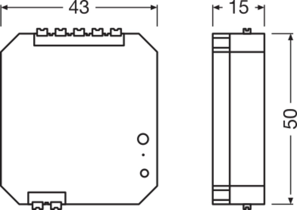 Ledvance VIVARES ZB COUPLER Pic_2