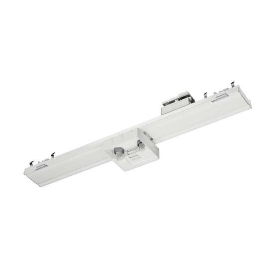 Siteco 56TL1FCSA Pic_1