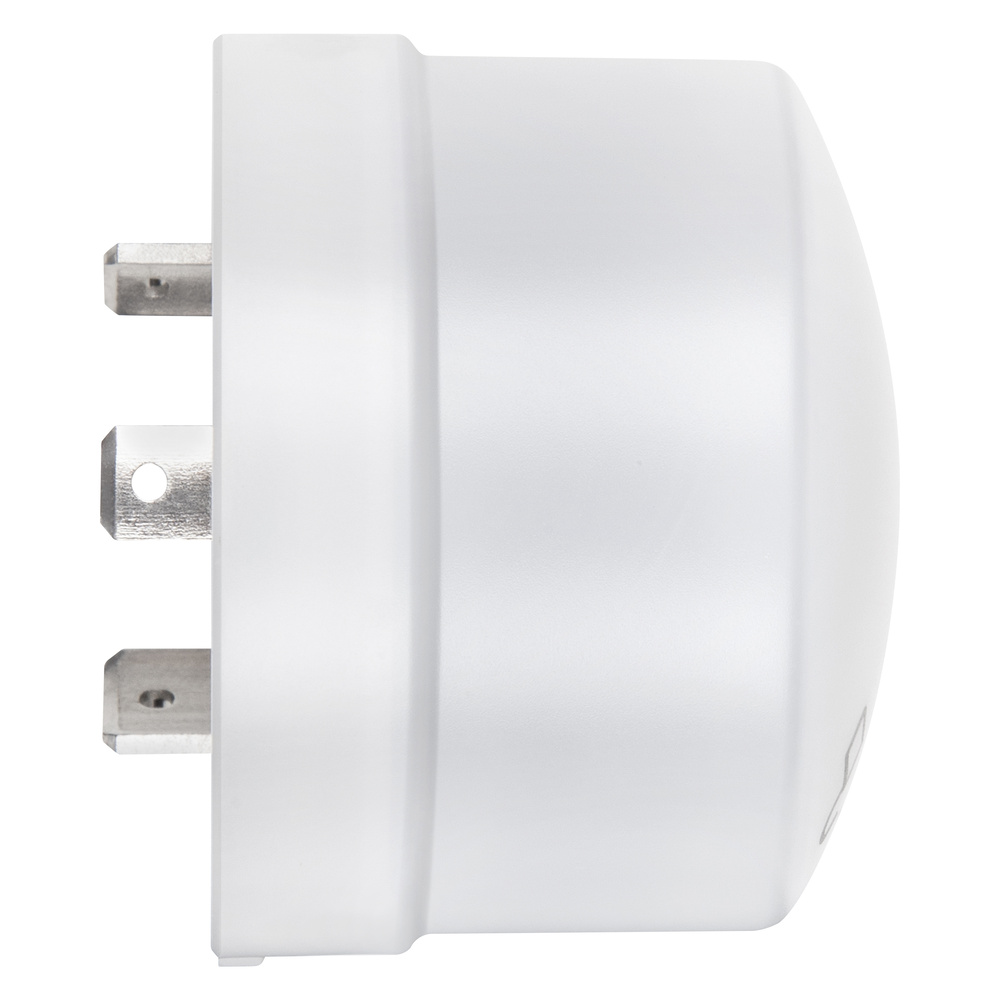 Ledvance HB SENSOR 87 147 190W Pic_2