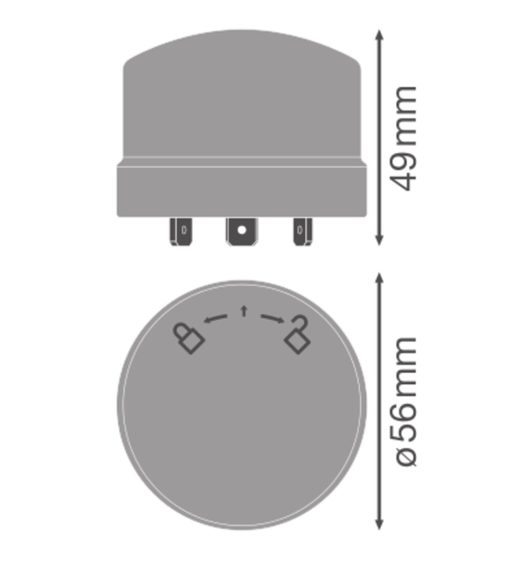 Ledvance HB SENSOR 87 147 190W Pic_3