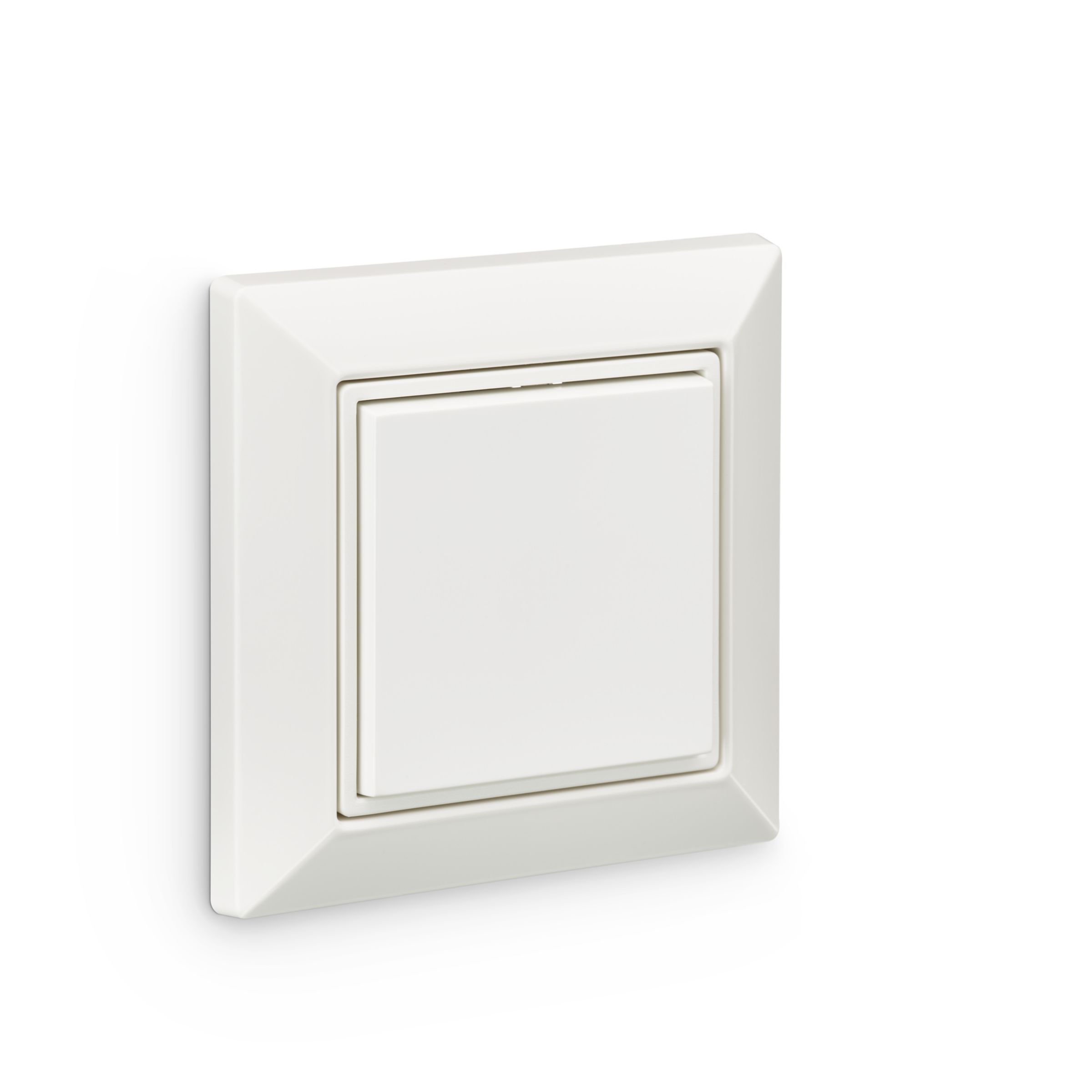 Signify UID8470/10 ZGP Switch Dim 2B Pic_1