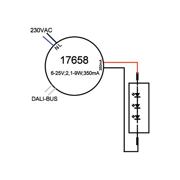 Brumberg 17658000 Pic_1