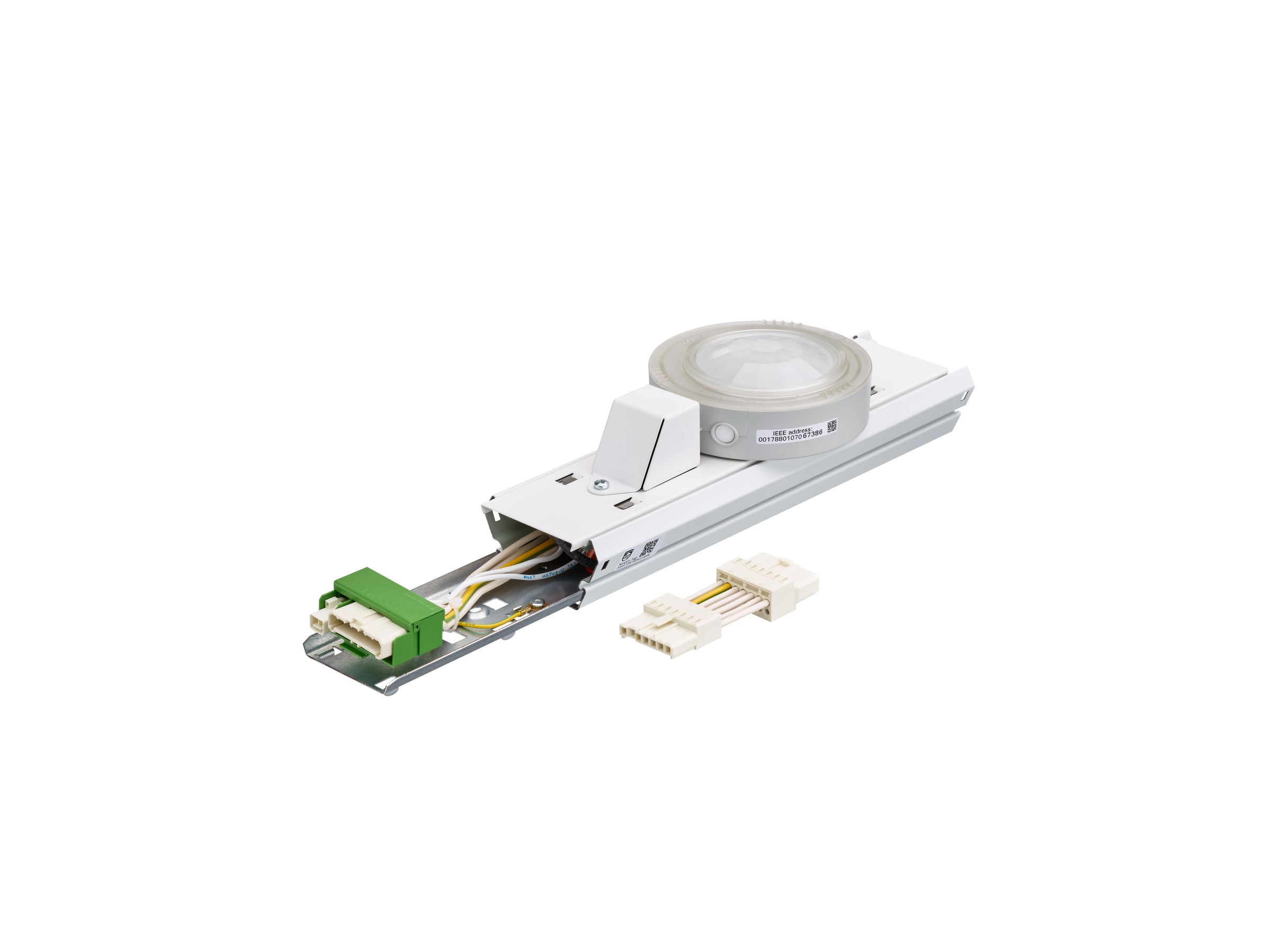 SIGNIFY GMBH LL200E H4 7x2.5 WH Pic_1