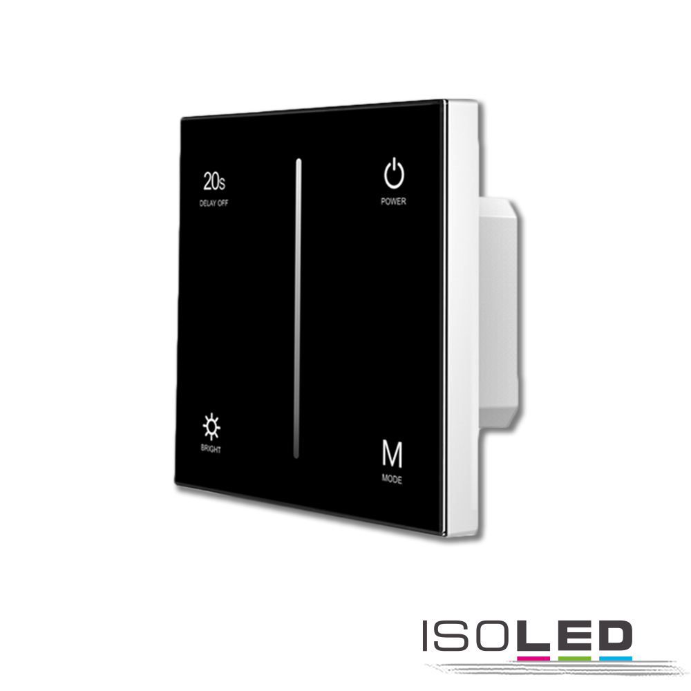 ISOLED Sys-Pro 1 Zone Pic_1