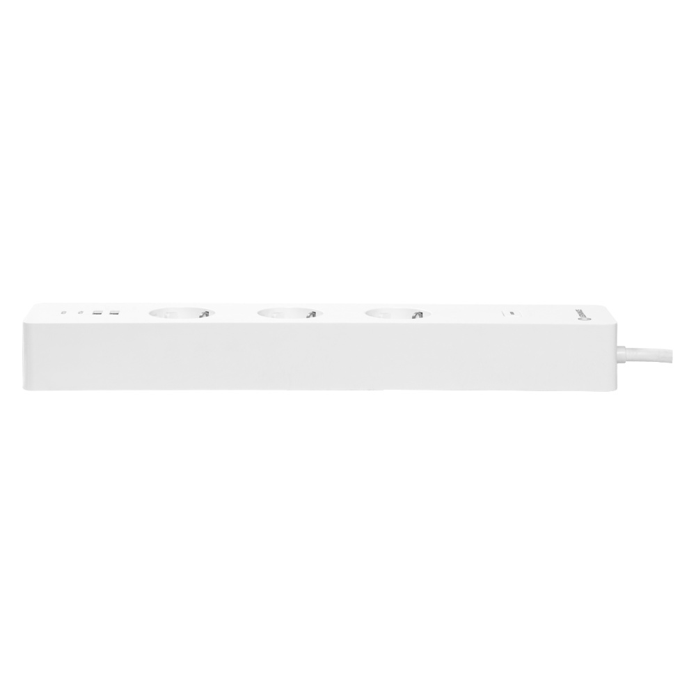 LEDVANCE GMBH SMART+ WIFI MULTI POWER SOCKET EU Pic_4