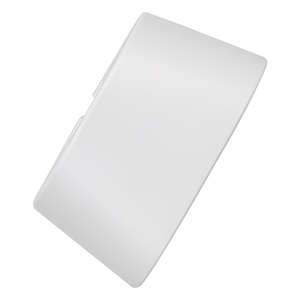 Ledvance VIVARES ZB SENS ADAPTER Pic_1