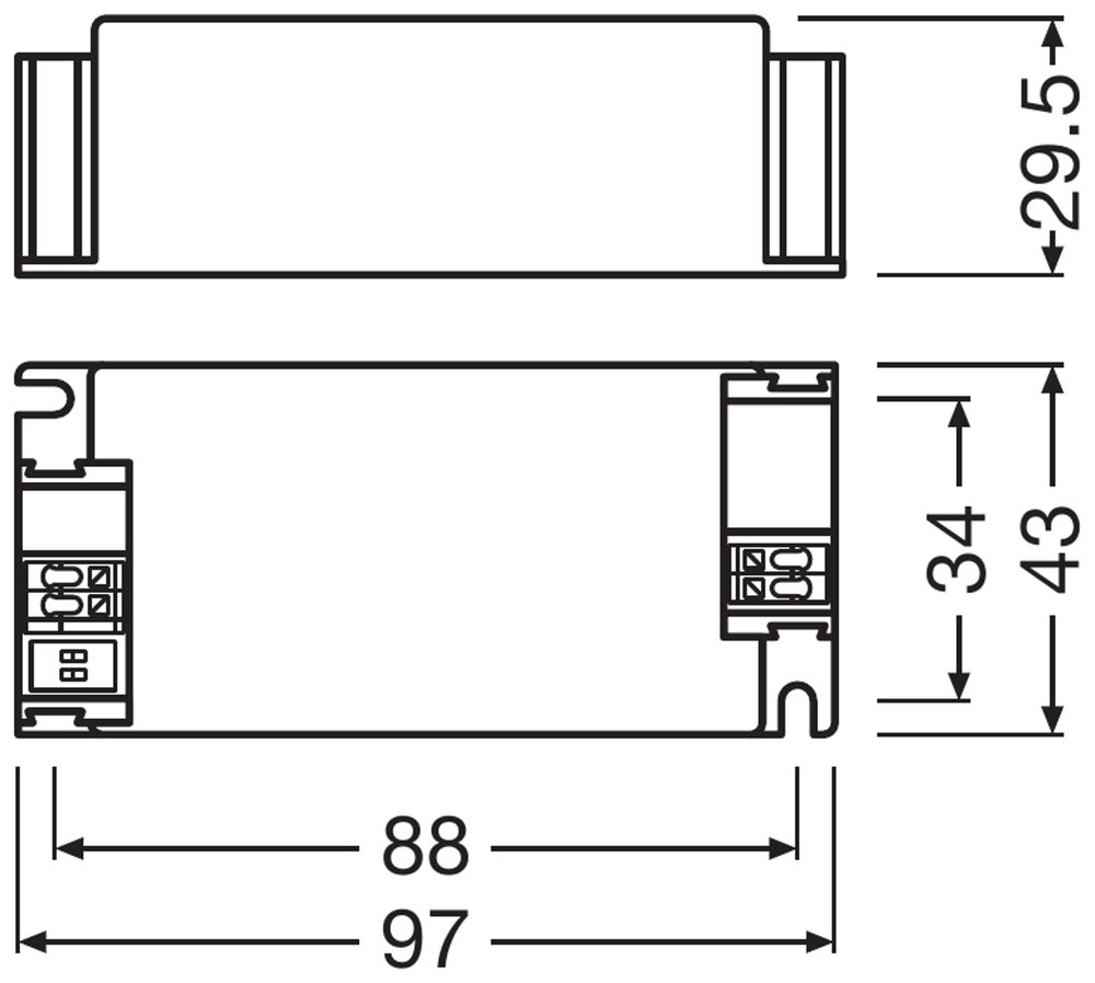 LEDVANCE GMBH OT FIT 20/220?240/500 CS Pic_2