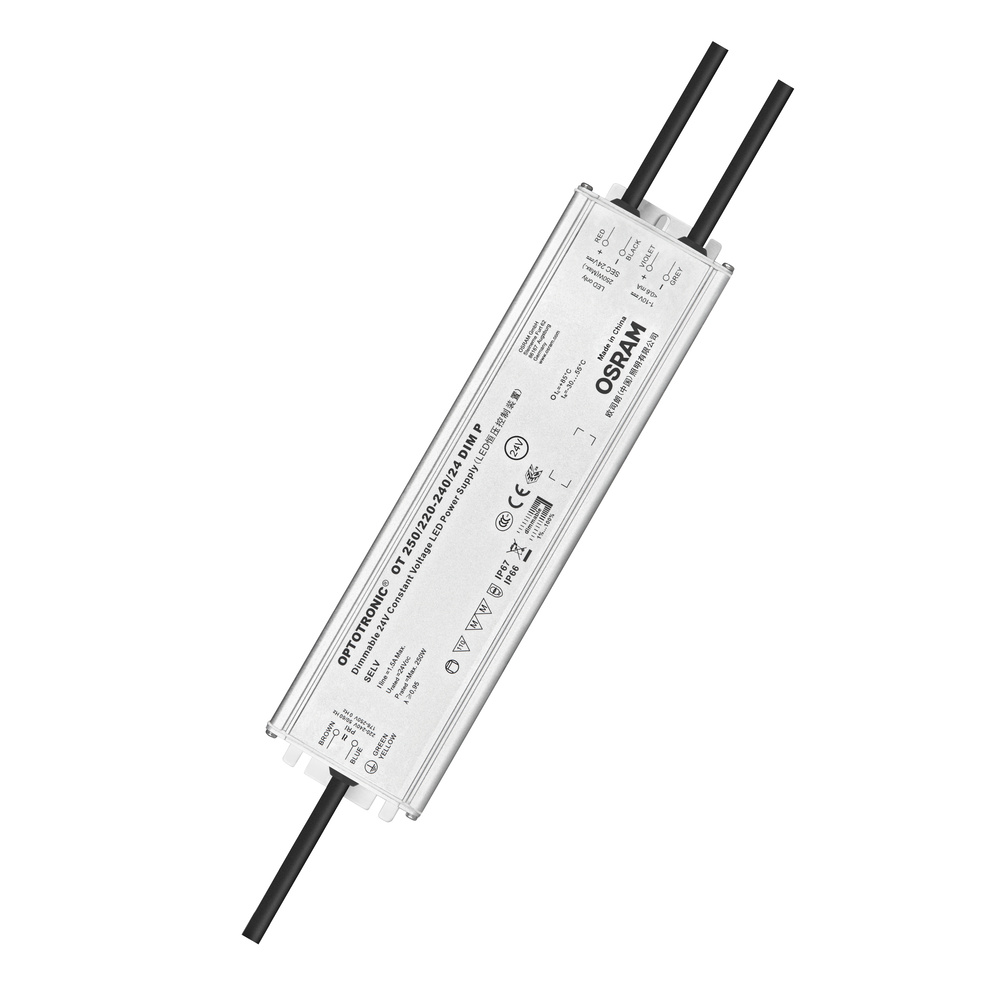 Ledvance OT 250/220?240/24 DIM P Pic_1
